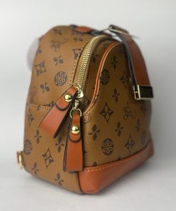 Ladies Bags